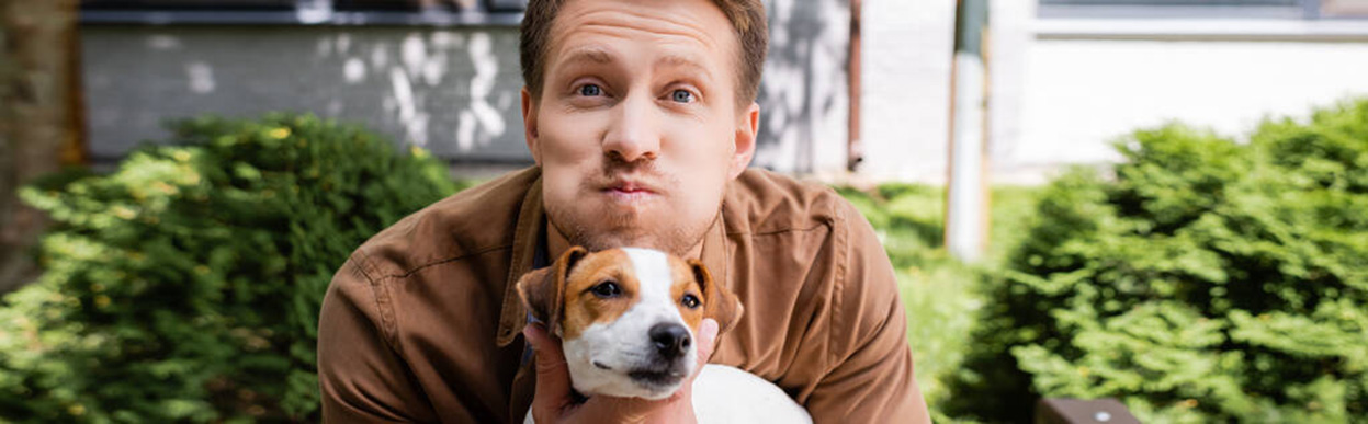 baddog JRT LIFELESSON