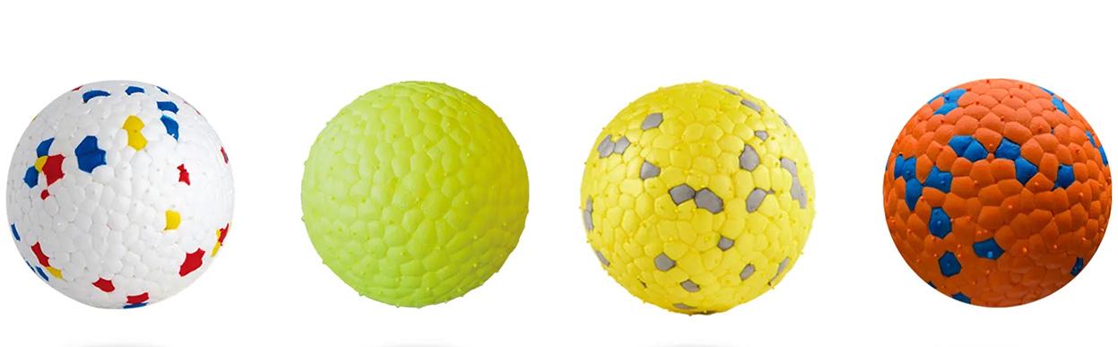 baddog JRT etpuballs