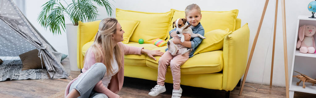 baddog JRT goodwithkids
