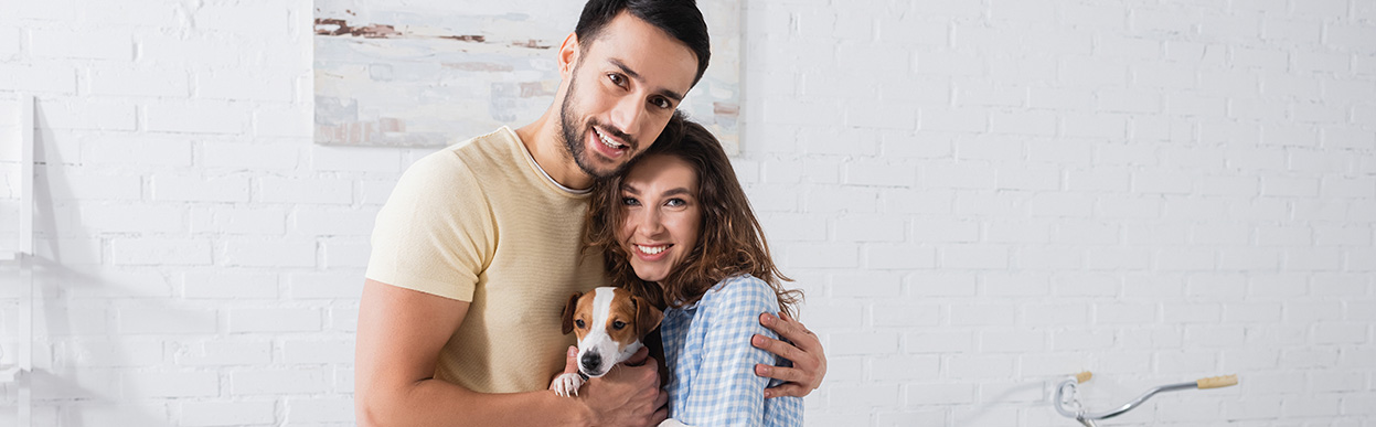 baddog JRT insurance