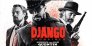 django movie