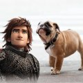 Hiccup