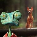 Rango