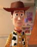 woody2