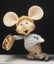 topo gigio2