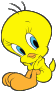 tweety_2