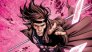 gambit_2