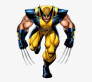 Wolverine_2